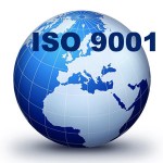 iso900