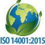 Corso di Aggiornamento: La nuova ISO 14001:2015 Novità e opportunità per le Organizzazioni, un percorso verso la sostenibilità